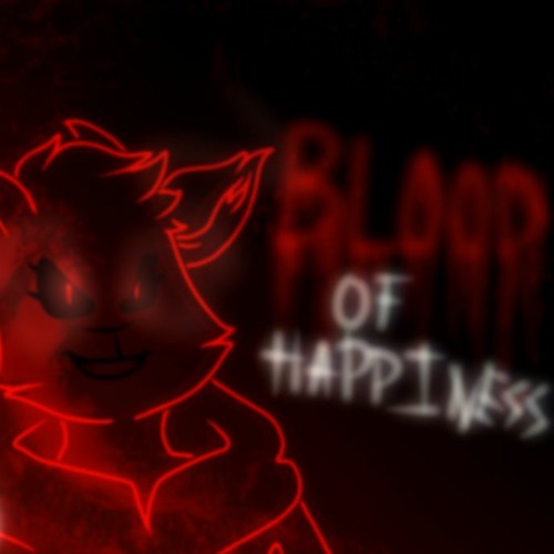 [The Official Youtube Channel - Shifted Story] Blood Of Happiness