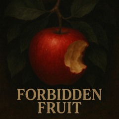Forbidden Fruit.mp3