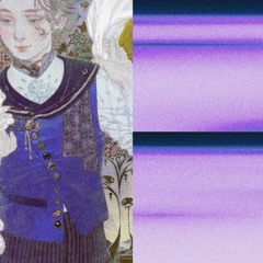 VYZ€R - NightCity MIXTAPE [ANGELIC RIDDIM : PURE VYZER]