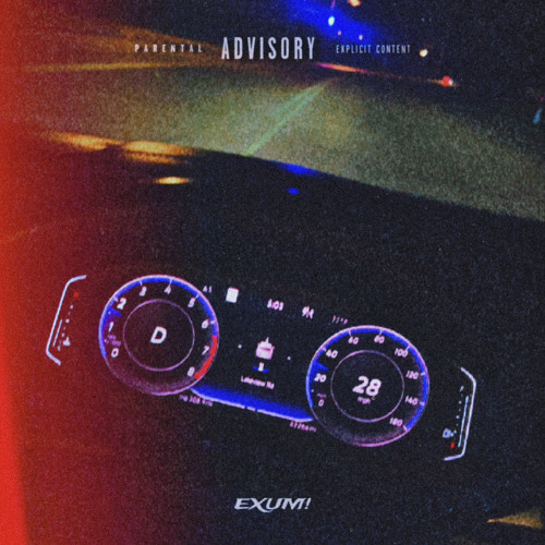 Exum! - free time! (p. celes x kelewya)