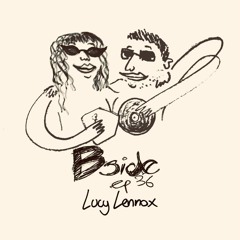 Bside: Lucy Lennox