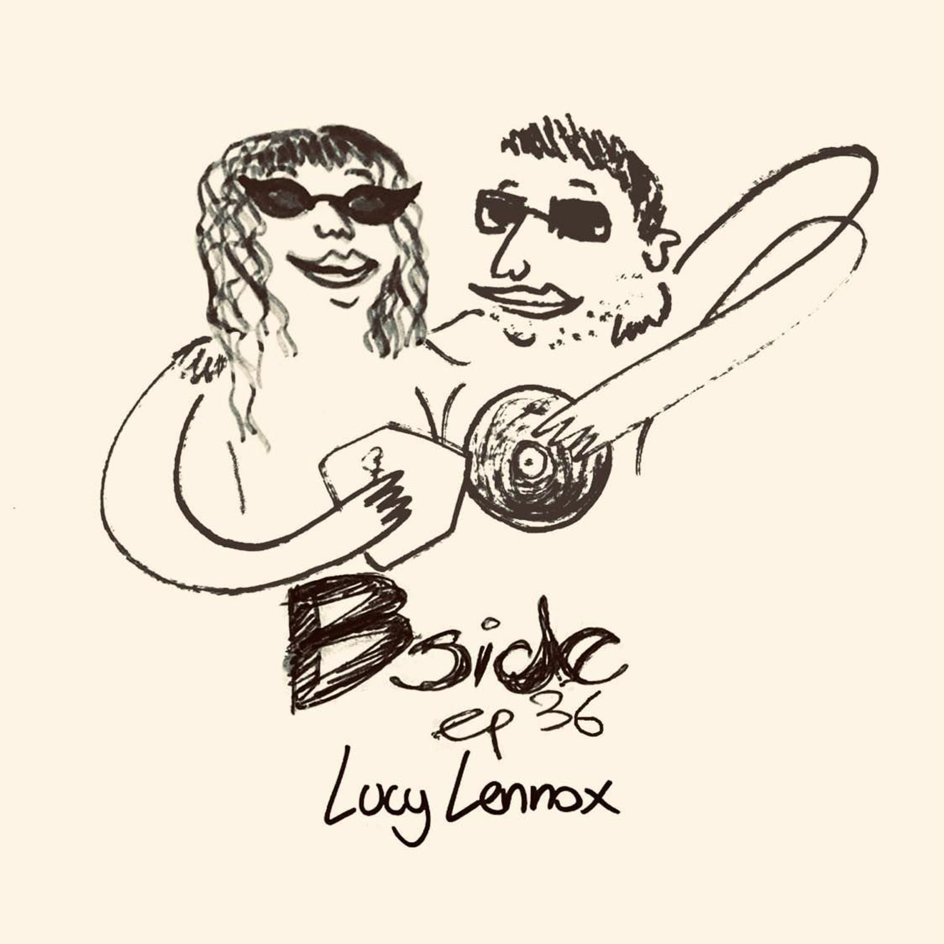 Bside