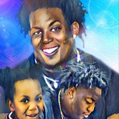 Step x Xavier Jones Prod.(DeeJonez)