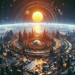 My Release Radar (29.08.25)