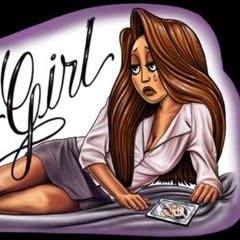 necesita tu (sinner mix)