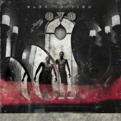 Ovo: the luminous eggs ( Downtempo/Dark edition )