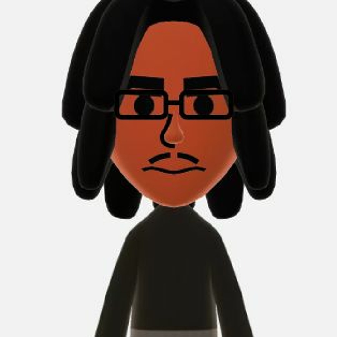 Stream razer + landyn + lu - mii song remix by razer | Listen