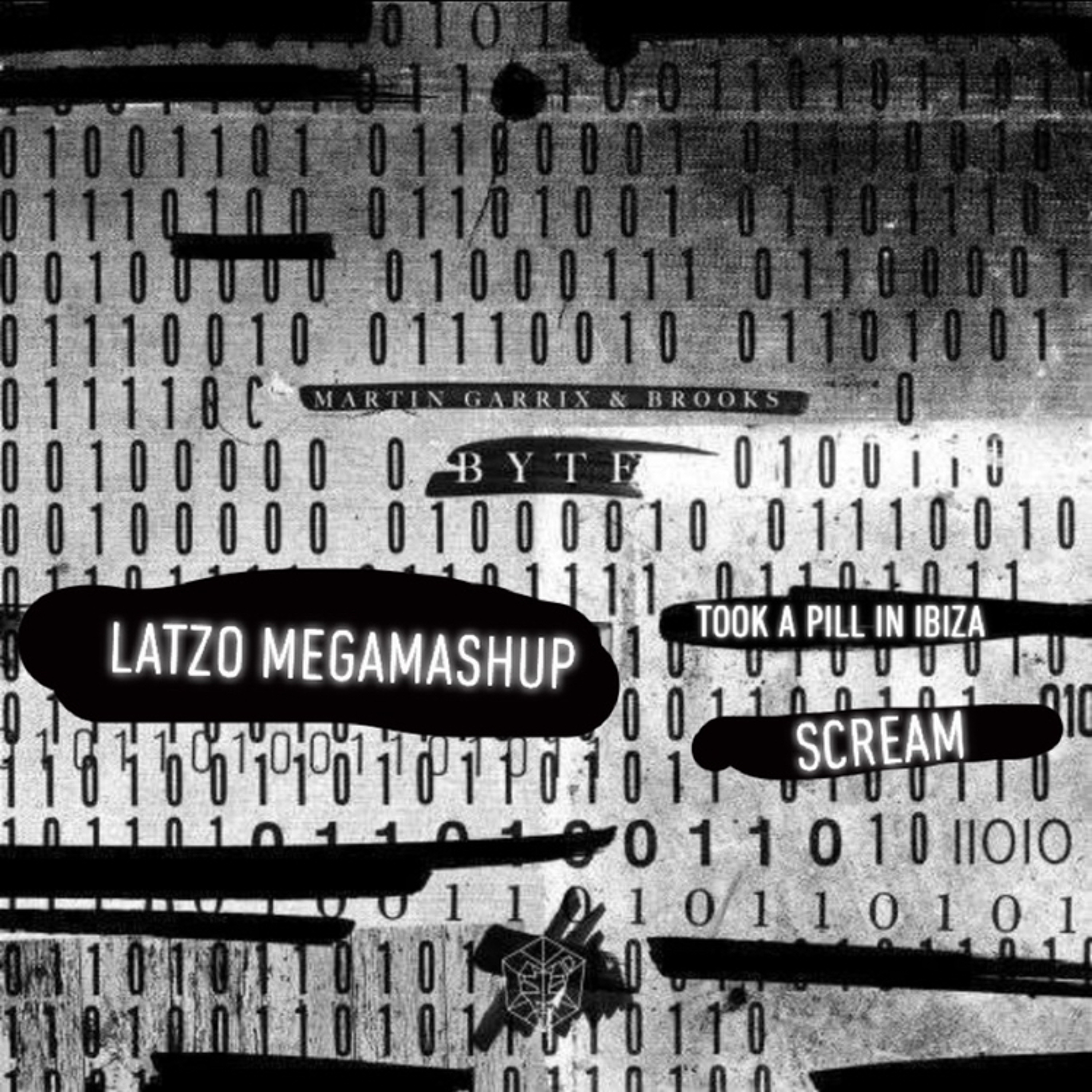 LATZO