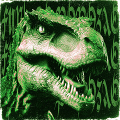 FUNK DO POPOZÃO (Ultra Slowed)