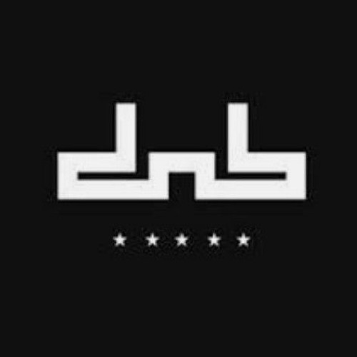 AmplifyDnb - Bank