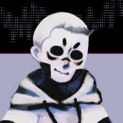 【UTAU VB RELEASE】The Story Unfolds 【Marshy PROJECT2】 +VB/UST