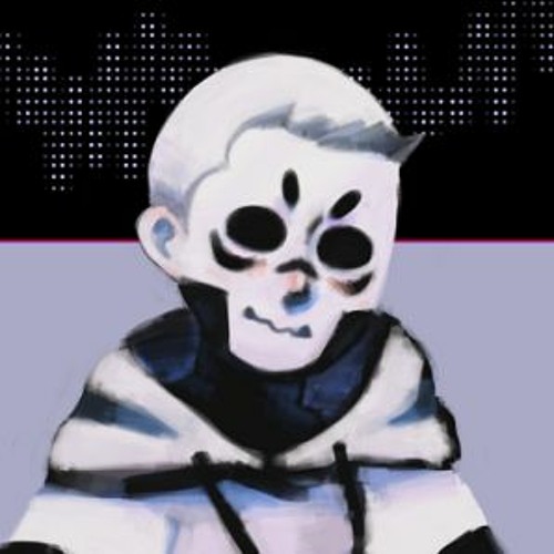 【UTAU VB RELEASE】The Story Unfolds 【Marshy PROJECT2】 +VB/UST