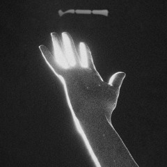 light :energy - [_____] Quantum