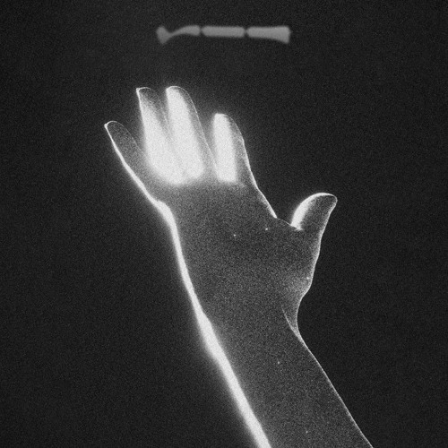 light :energy - [_____] Quantum