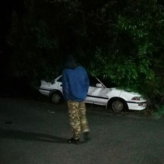 Eigan x malta - Don't Believe The Hype