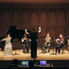 Natural by Seokmin Mun