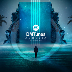 𝐏𝐑𝐄𝐌𝐈𝐄𝐑𝐄: DMTunes - Aurelia [M-Sol DEEP]
