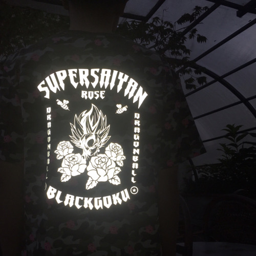 Walk The Line x trueeAC * Visual In Description *