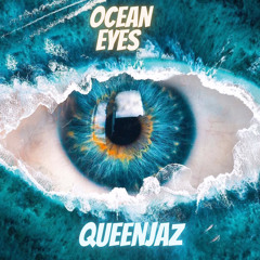 OceanEyes.