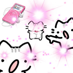 𝜗𝜚˚♡‧₊ [2024-08-18 210400] ₊‧♡˚𝜗𝜚