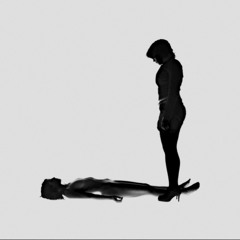 Beach House - Lemon Glow (2023 Nadia Remix)