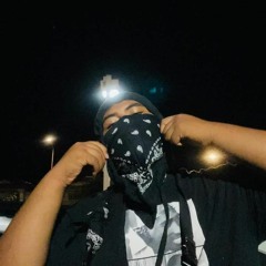 Senorita_”by”Braddah-Jayrez)