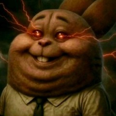 Когда залил свинец в уретру