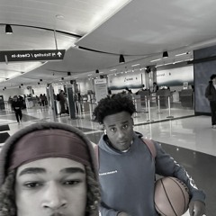 plaqueboymax - Backwoods & Cigs