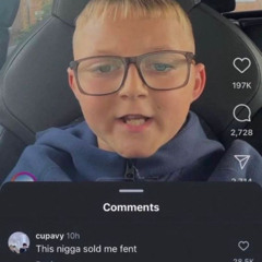 cash freestyle (barra x barra) pr0d @saysxnts