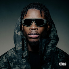 Beendo Z - Elle me demande (feat. KLM)