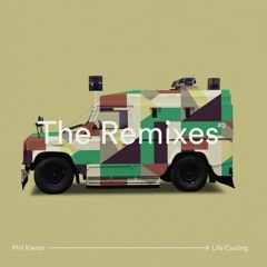 3 - Blossom (The Drifter Beat Remix)