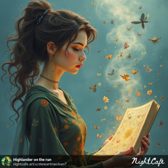 Life is a puzzle