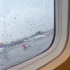 Camilo de la montaña - Rain