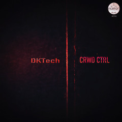 Call it What you Want