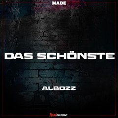 Das Schönste
