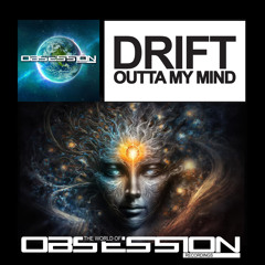 Outta My Mind