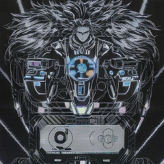 mask already on (FREE DL)