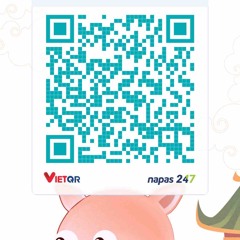 NST HOÀNG MAI PHỐ v1 / TomChillProducer!