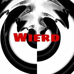 SubNøizzer - Wierd (Orginal Mix)