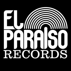 El Paraiso Records TOTAL