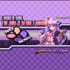 Music tracks, songs, playlists tagged 東方Project​ on SoundCloud