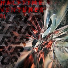 Halftime Ventures - 01