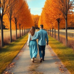 Simple life, Sweet love