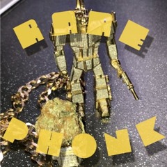 Rare Phonk