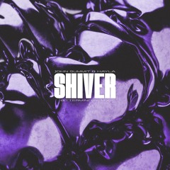 John Summit & Hayla - Shiver (Bittermind Remix)