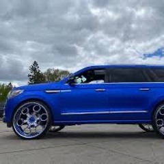 Crip $pitta ($t John High)