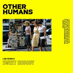 Other Humans