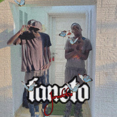 Jarma66x - Faneto
