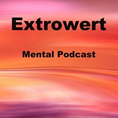 Mental Podcast April