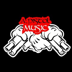 Bad Intentions (Feat. TRE57)